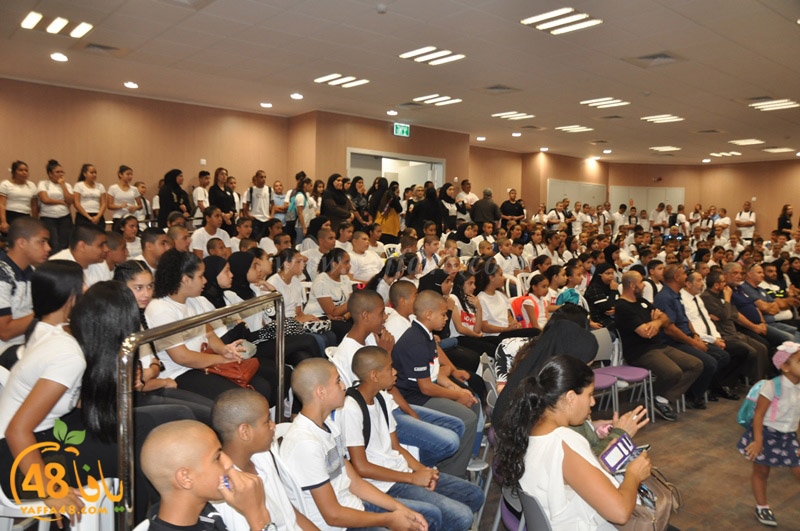 new year 3u83 (16).JPG